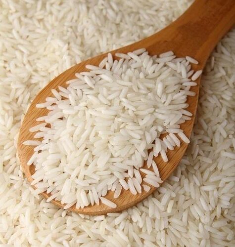 Rice