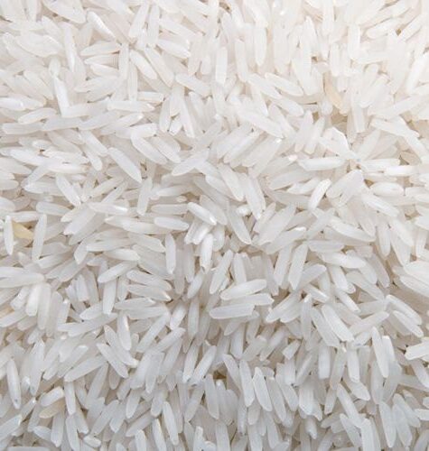 Rice