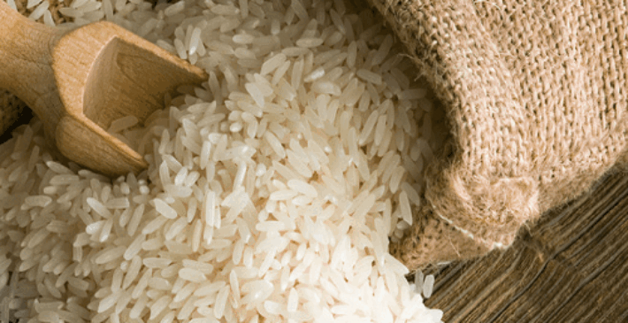 Rice