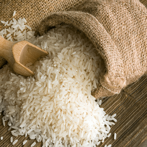 Rice
