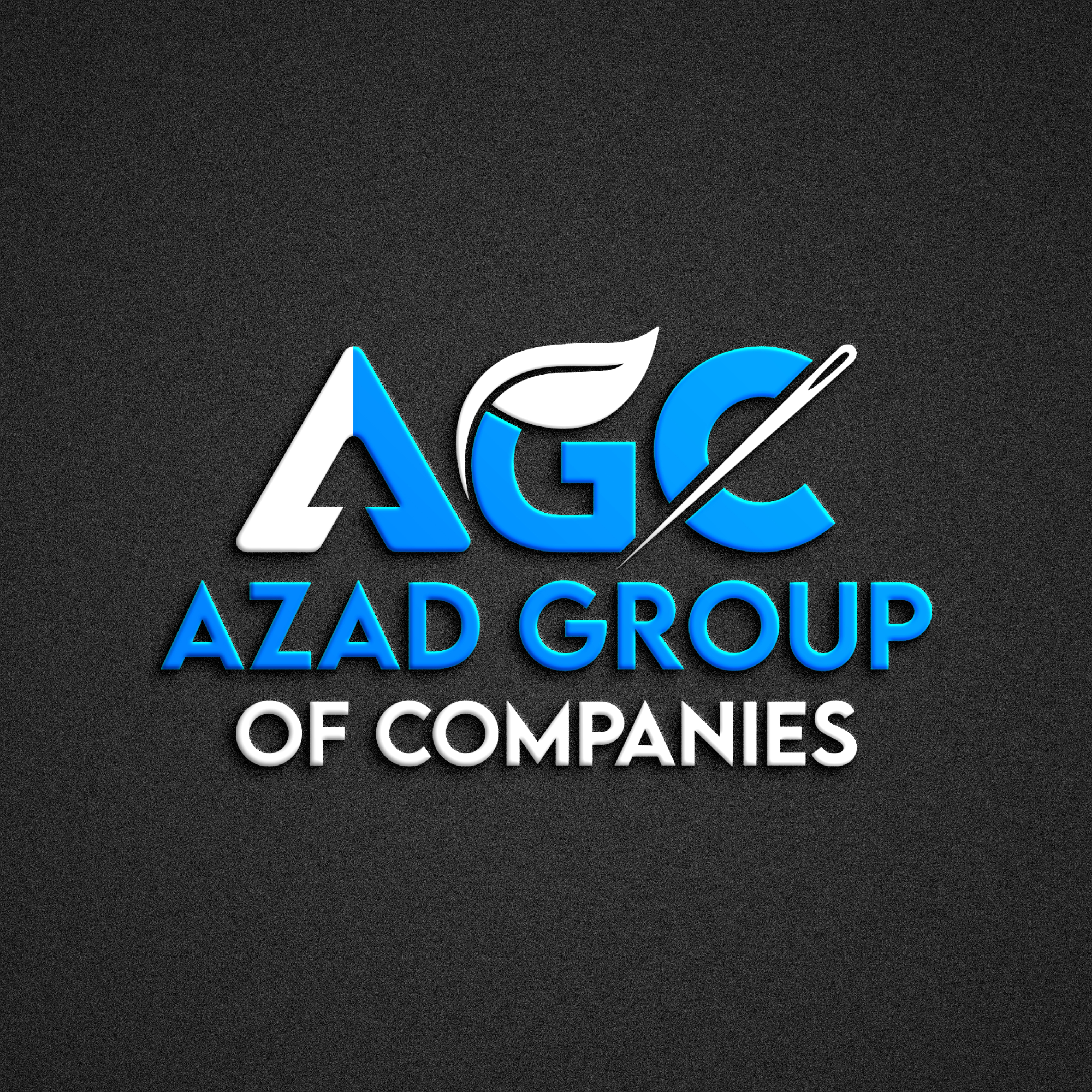 Azad Group of Companies Logo-06 Azad Group of Companies Logo-06